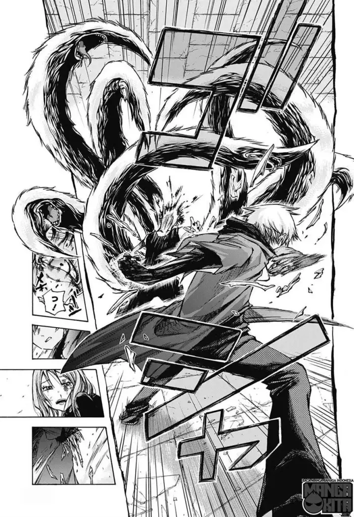 image-komik-amalgam-of-distortion-chapter-06-17/20