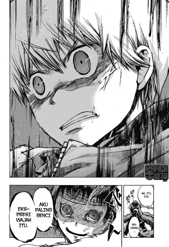 image-komik-amalgam-of-distortion-chapter-06-18/20