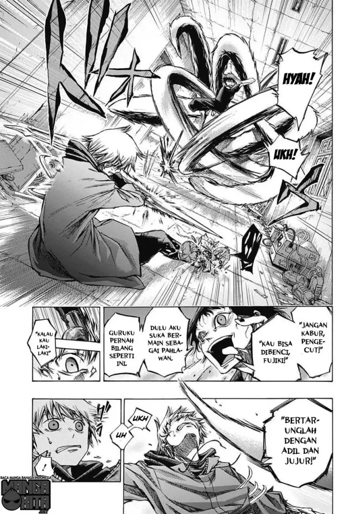 image-komik-amalgam-of-distortion-chapter-07-8/19