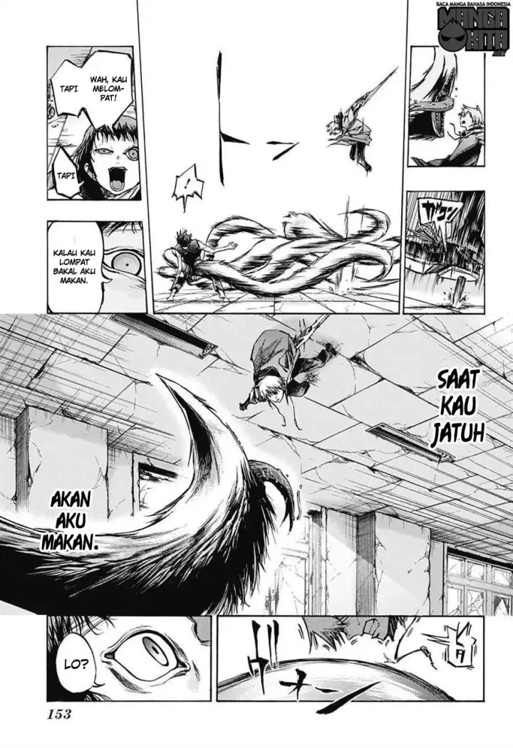 image-komik-amalgam-of-distortion-chapter-07-10/19