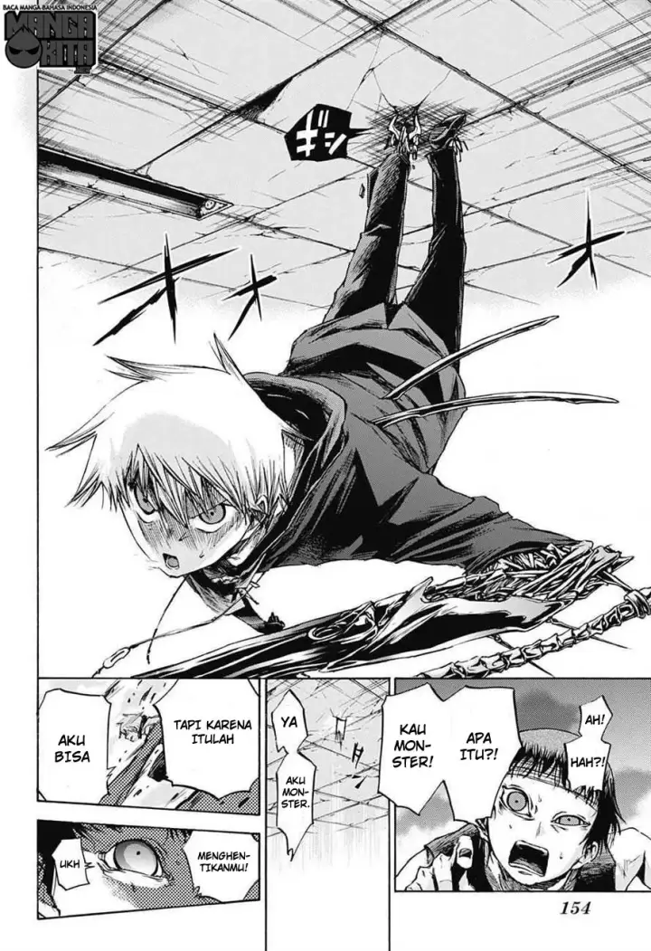 image-komik-amalgam-of-distortion-chapter-07-11/19