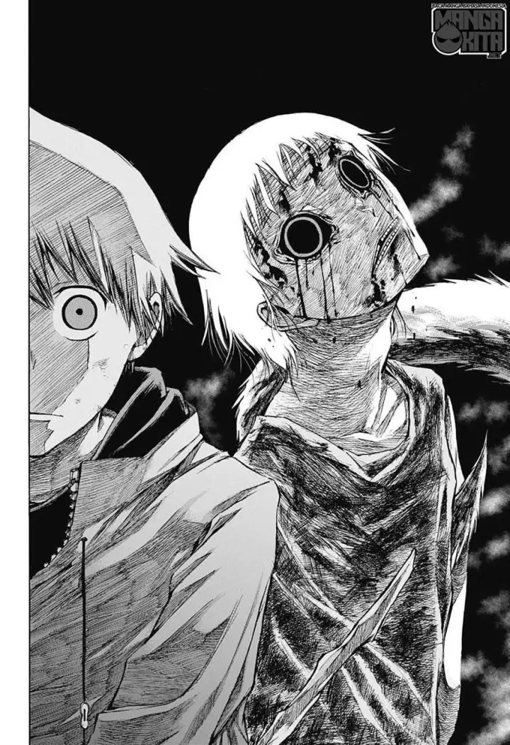 image-komik-amalgam-of-distortion-chapter-07-13/19