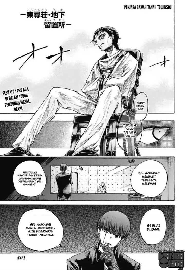 image-komik-amalgam-of-distortion-chapter-08-1/19