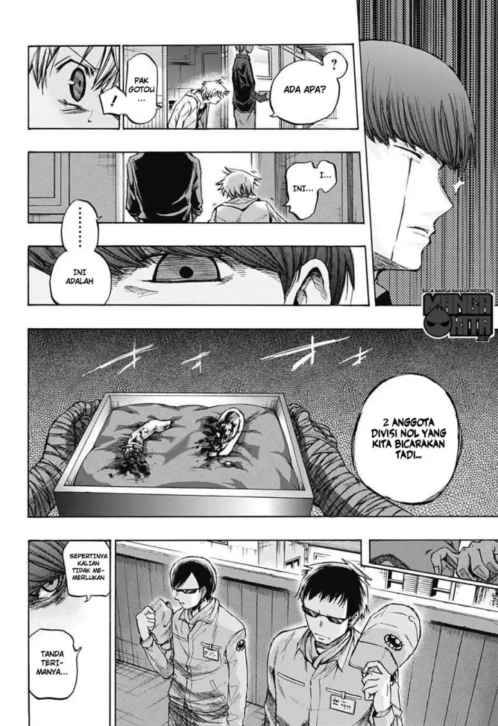 image-komik-amalgam-of-distortion-chapter-08-10/19