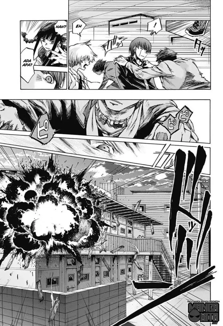 image-komik-amalgam-of-distortion-chapter-08-11/19