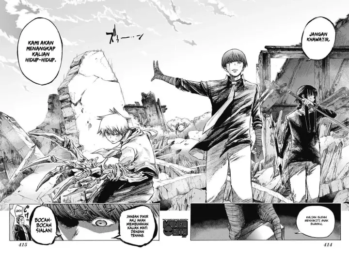 image-komik-amalgam-of-distortion-chapter-08-14/19