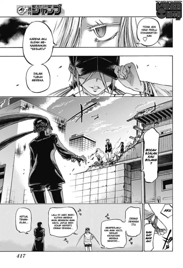 image-komik-amalgam-of-distortion-chapter-08-16/19