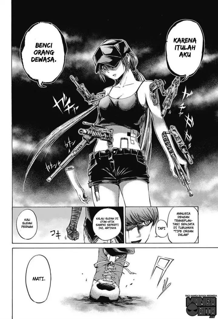 image-komik-amalgam-of-distortion-chapter-09-8/20