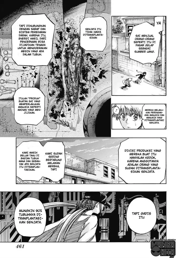 image-komik-amalgam-of-distortion-chapter-09-9/20