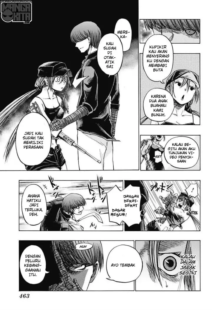 image-komik-amalgam-of-distortion-chapter-09-11/20