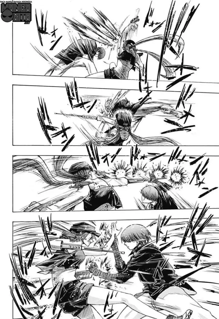 image-komik-amalgam-of-distortion-chapter-09-12/20