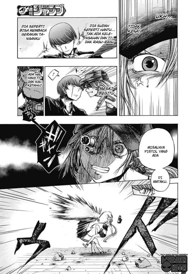 image-komik-amalgam-of-distortion-chapter-09-13/20