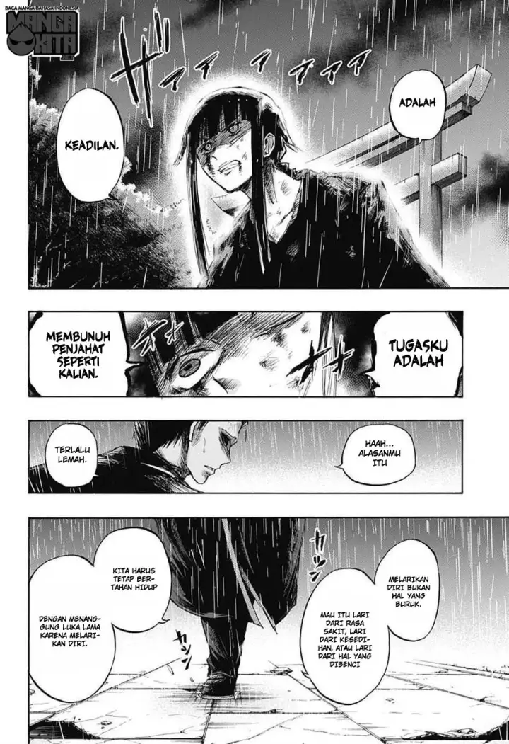 image-komik-amalgam-of-distortion-chapter-10-2/20