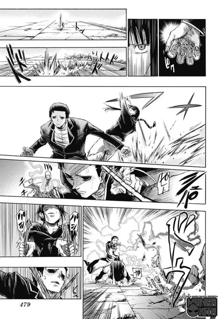 image-komik-amalgam-of-distortion-chapter-10-11/20