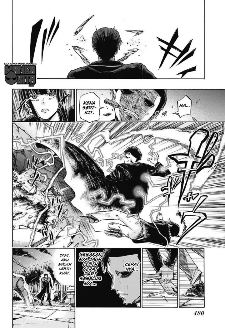 image-komik-amalgam-of-distortion-chapter-10-12/20