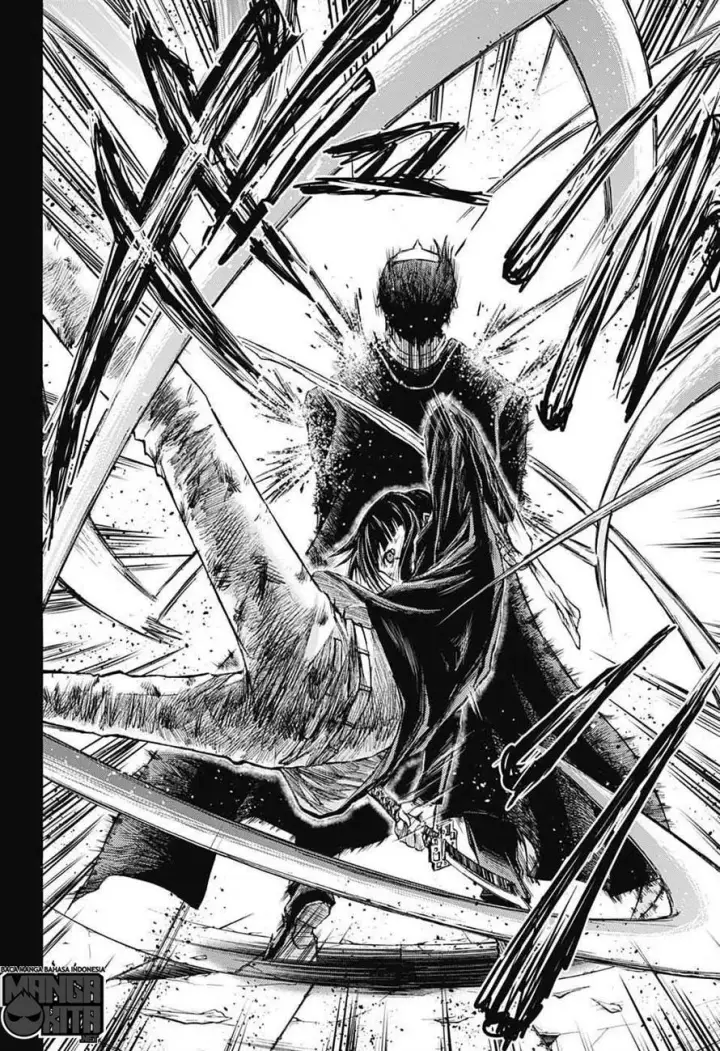 image-komik-amalgam-of-distortion-chapter-10-16/20