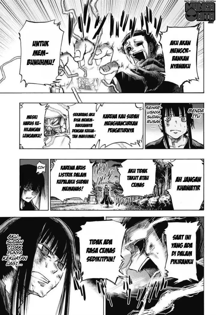 image-komik-amalgam-of-distortion-chapter-11-3/19