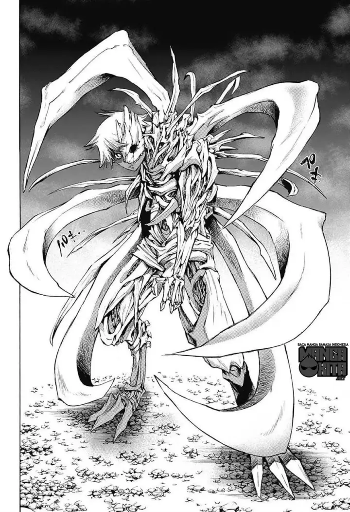 image-komik-amalgam-of-distortion-chapter-11-6/19