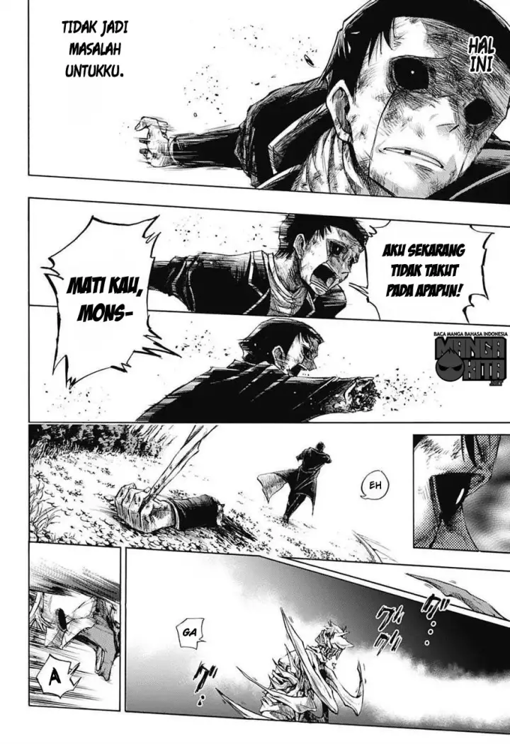 image-komik-amalgam-of-distortion-chapter-11-8/19