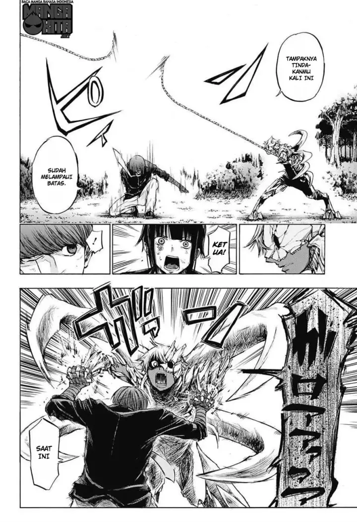 image-komik-amalgam-of-distortion-chapter-11-10/19