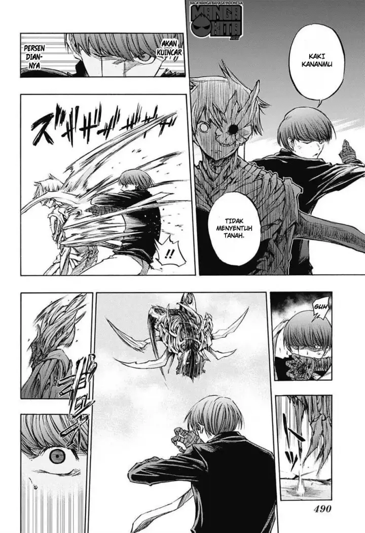 image-komik-amalgam-of-distortion-chapter-11-12/19