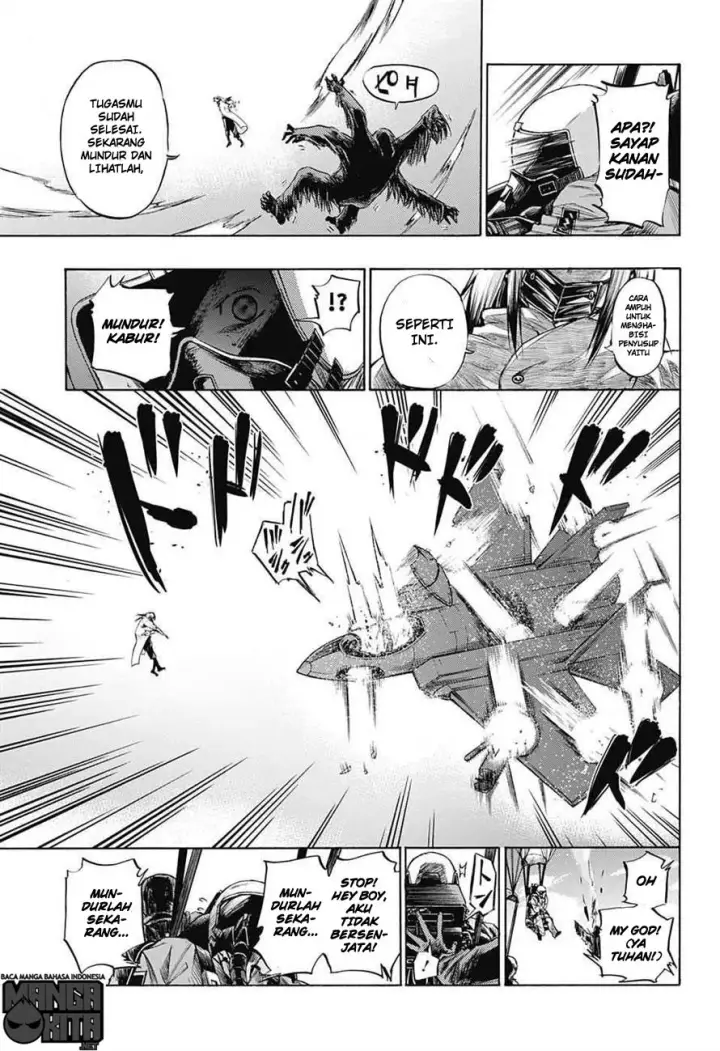 image-komik-amalgam-of-distortion-chapter-12-4/22