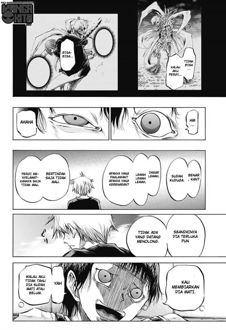 image-komik-amalgam-of-distortion-chapter-12-13/22