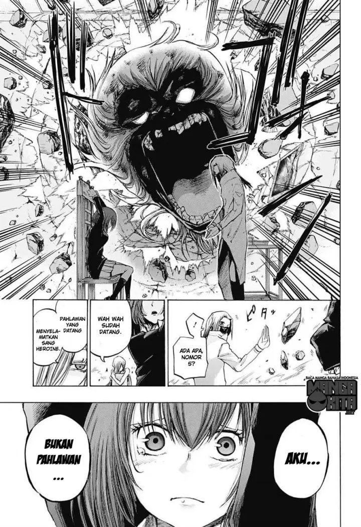 image-komik-amalgam-of-distortion-chapter-12-20/22