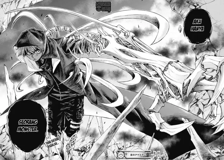 image-komik-amalgam-of-distortion-chapter-12-21/22