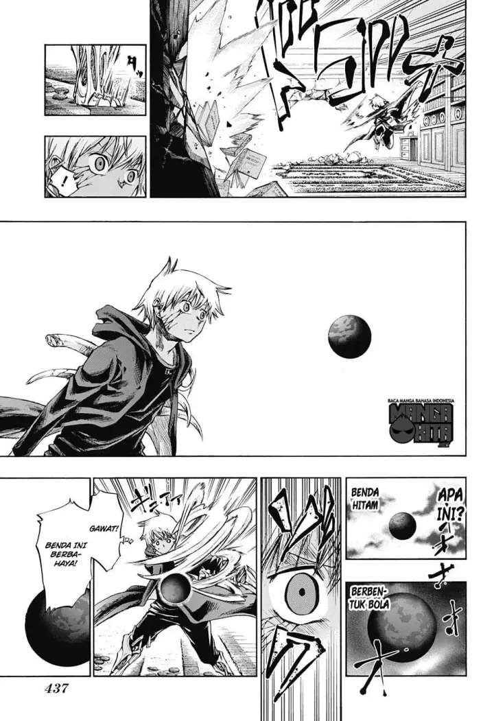 image-komik-amalgam-of-distortion-chapter-13-11/19