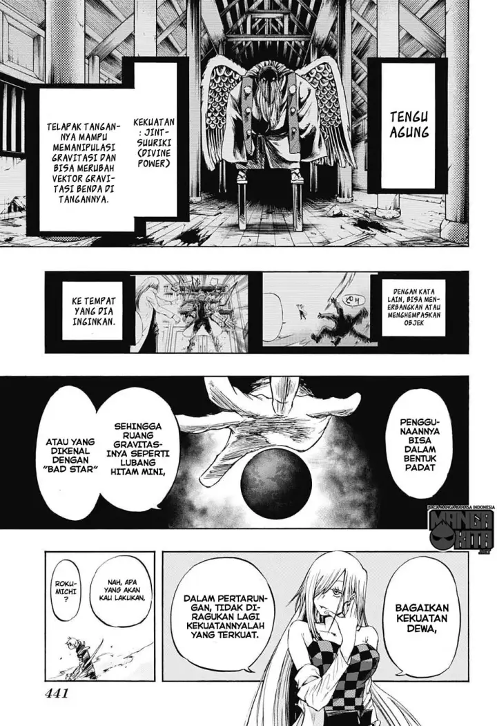 image-komik-amalgam-of-distortion-chapter-13-15/19