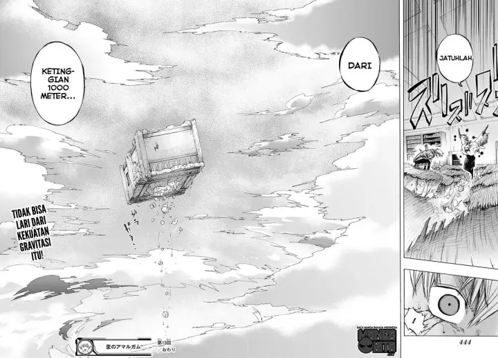 image-komik-amalgam-of-distortion-chapter-13-18/19