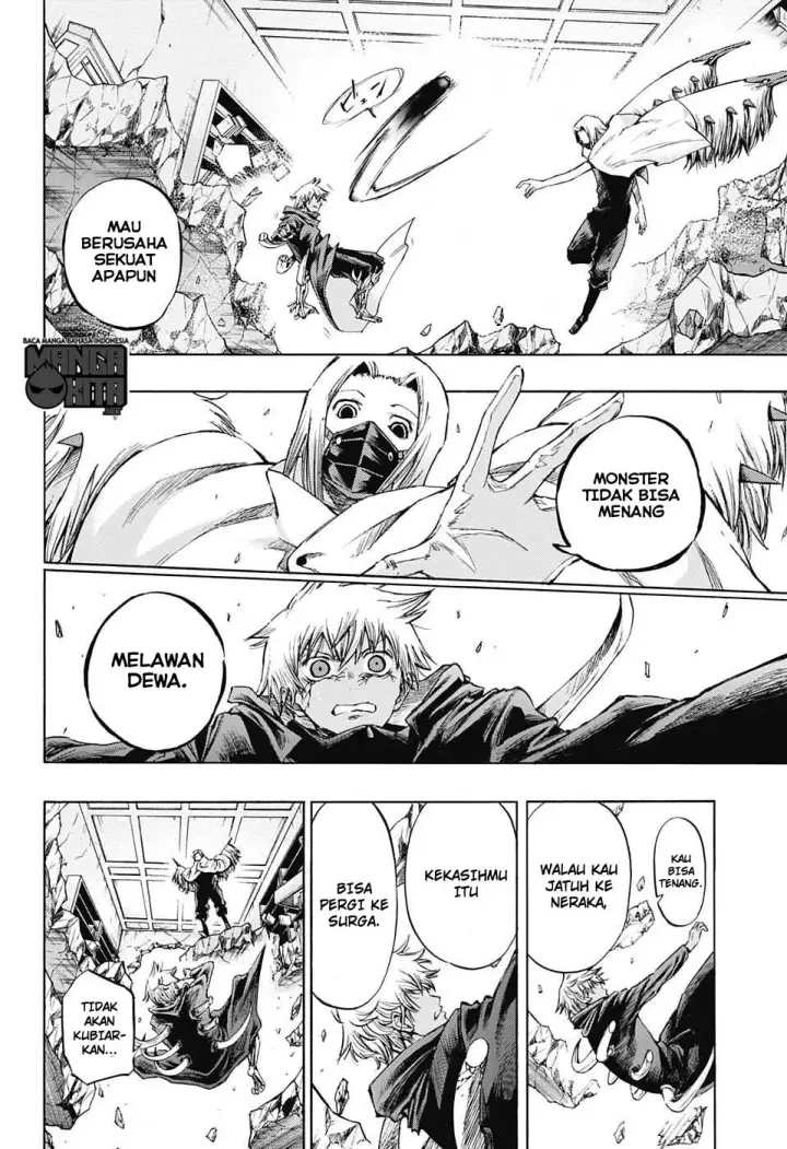 image-komik-amalgam-of-distortion-chapter-14-2/20