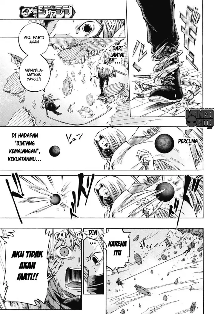 image-komik-amalgam-of-distortion-chapter-14-3/20