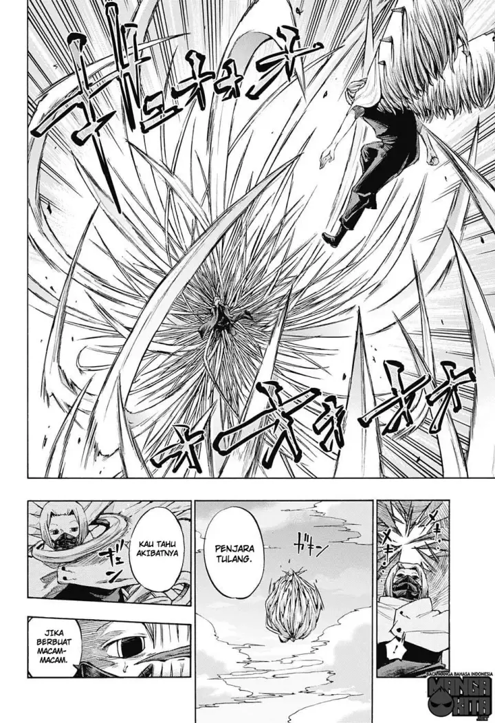 image-komik-amalgam-of-distortion-chapter-14-4/20