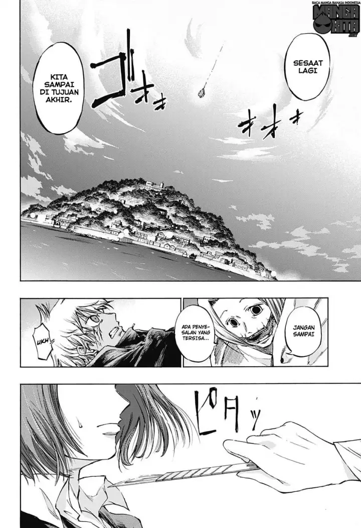 image-komik-amalgam-of-distortion-chapter-14-8/20