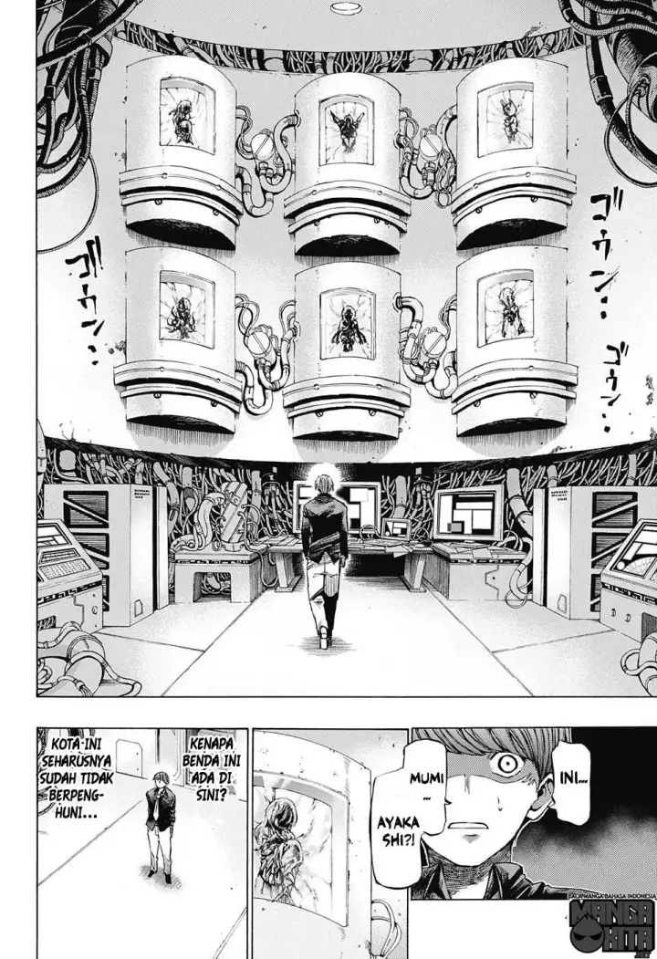 image-komik-amalgam-of-distortion-chapter-14-16/20