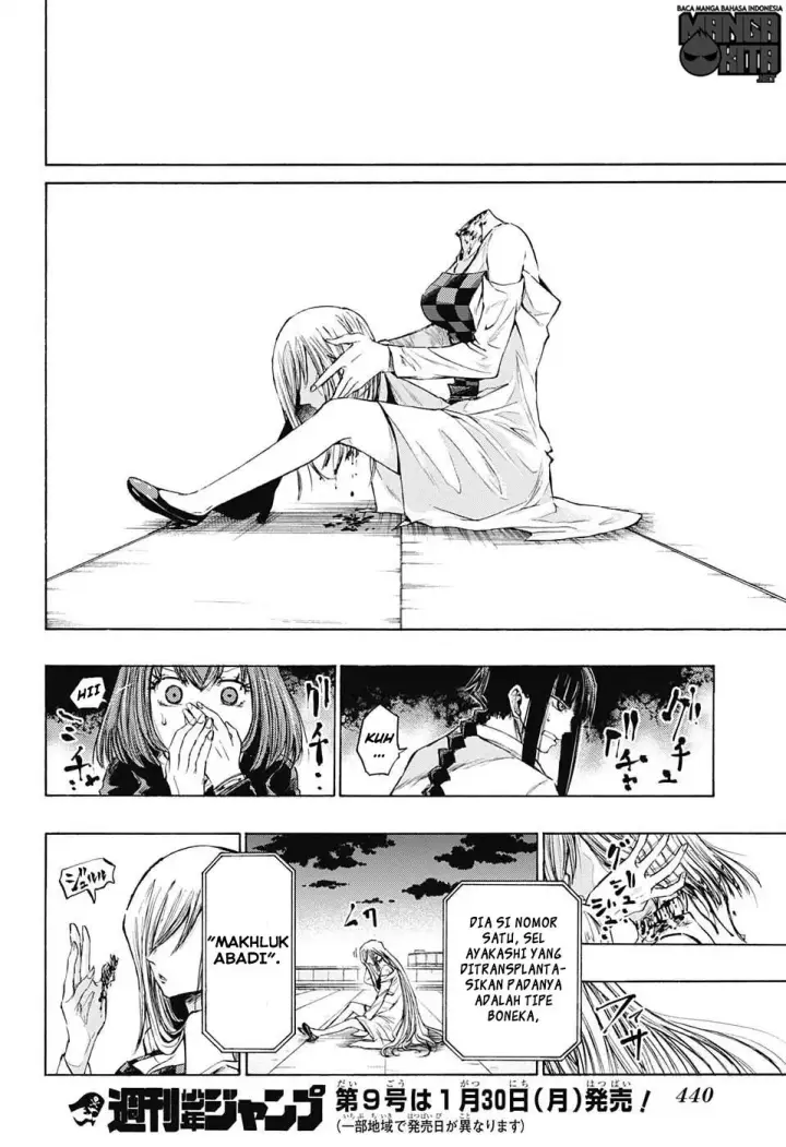 image-komik-amalgam-of-distortion-chapter-14-18/20