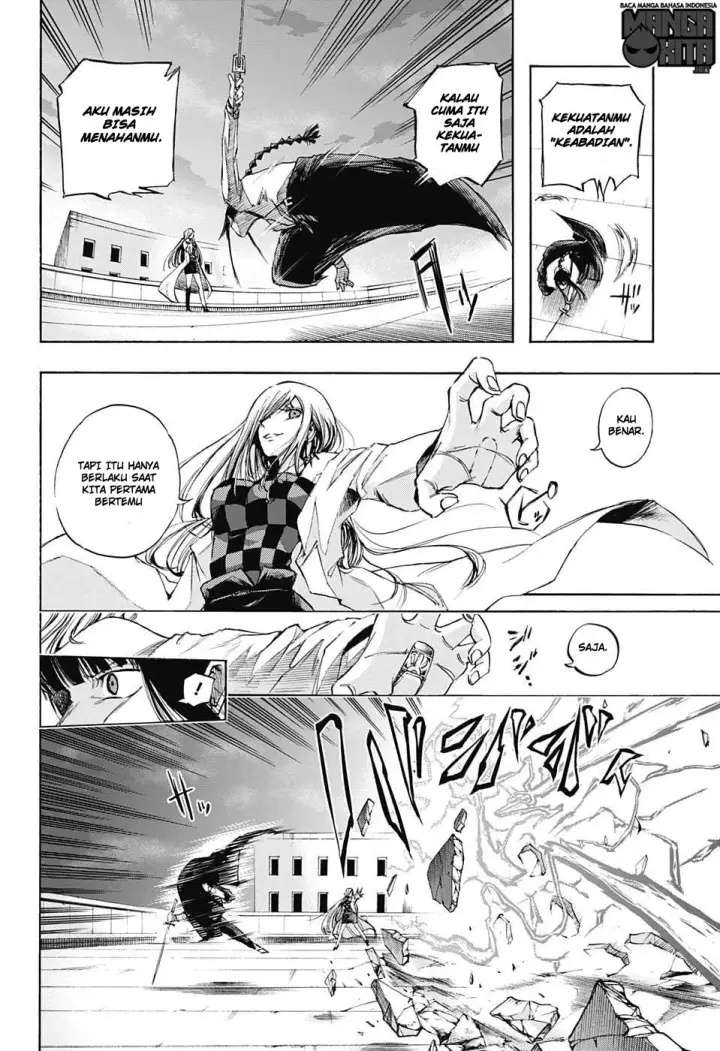 image-komik-amalgam-of-distortion-chapter-15-6/20