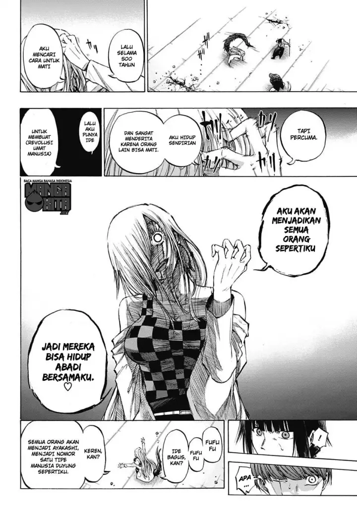 image-komik-amalgam-of-distortion-chapter-15-14/20