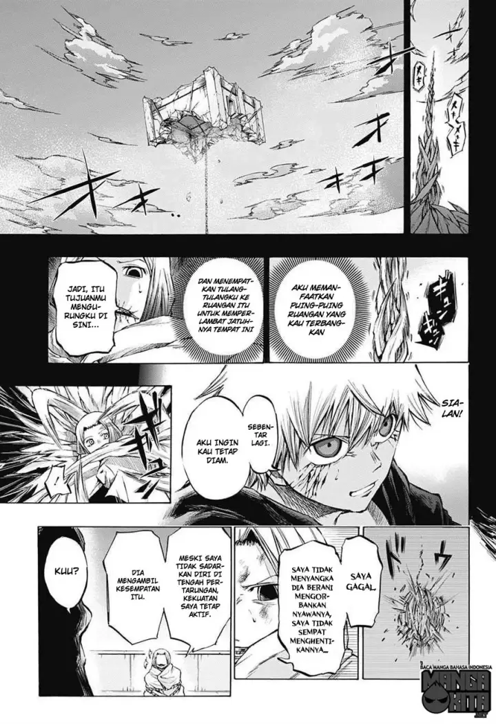 image-komik-amalgam-of-distortion-chapter-16-3/19