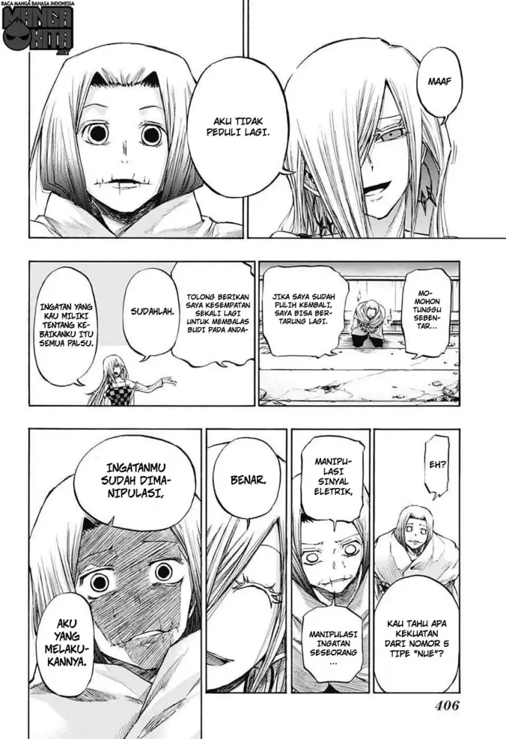 image-komik-amalgam-of-distortion-chapter-16-4/19