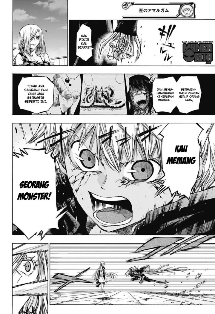 image-komik-amalgam-of-distortion-chapter-16-6/19