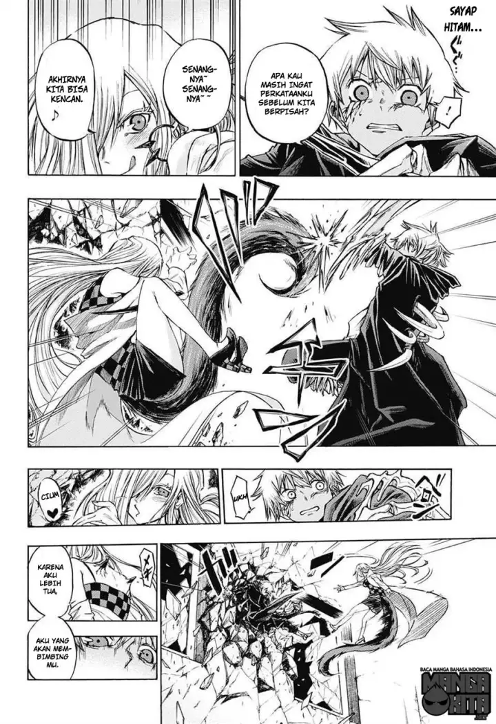 image-komik-amalgam-of-distortion-chapter-16-8/19