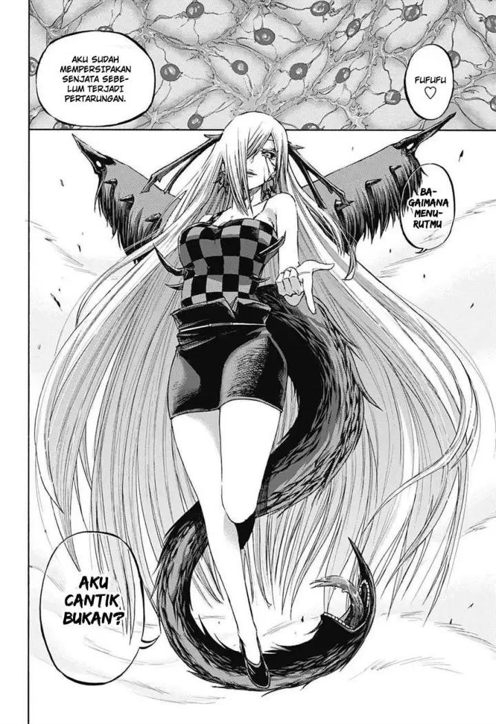 image-komik-amalgam-of-distortion-chapter-16-10/19