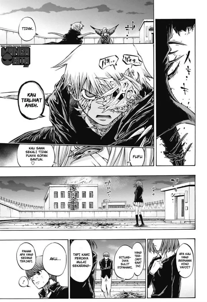 image-komik-amalgam-of-distortion-chapter-16-11/19