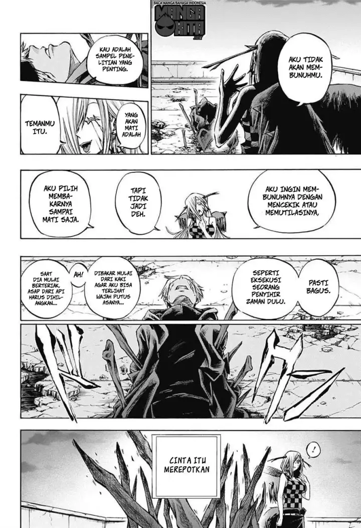 image-komik-amalgam-of-distortion-chapter-16-16/19