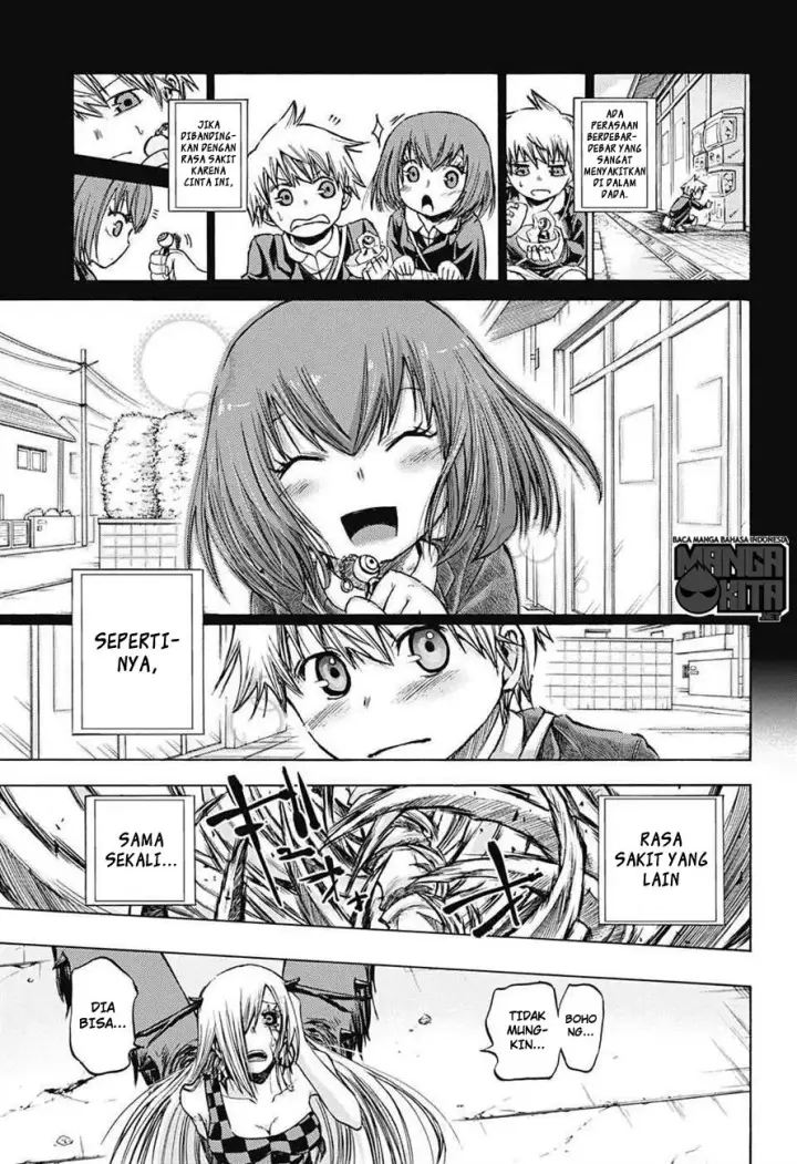 image-komik-amalgam-of-distortion-chapter-16-17/19