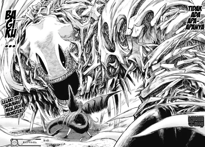 image-komik-amalgam-of-distortion-chapter-16-18/19