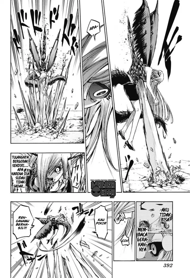 image-komik-amalgam-of-distortion-chapter-17-2/19